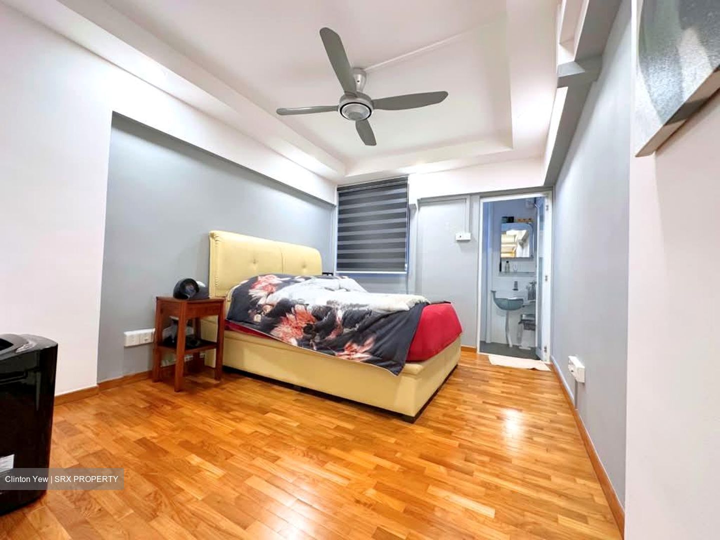 Blk 219 Ang Mo Kio Grove (Ang Mo Kio), HDB 3 Rooms #572557341